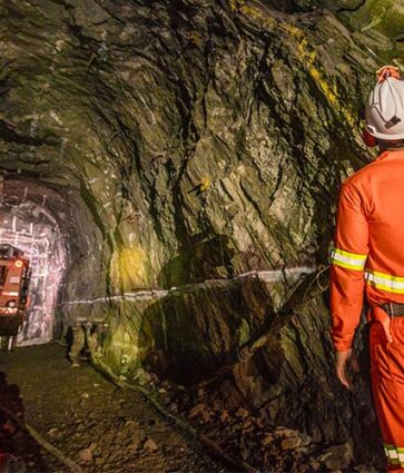 Ouro: software de modelagem otimiza tempo e moderniza fluxos