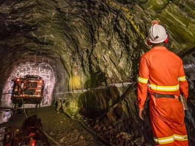 Ouro: software de modelagem otimiza tempo e moderniza fluxos