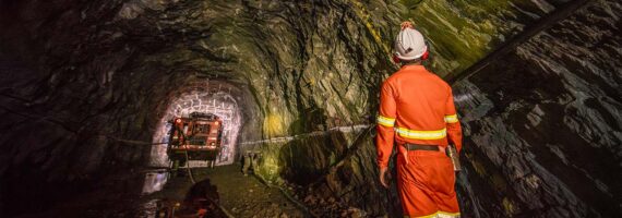 Ouro: software de modelagem otimiza tempo e moderniza fluxos