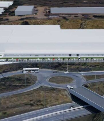 Valmet investe na fabricação de tecidos filtrantes na América do Sul