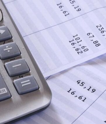 Para IBRAM, MPV 1227/24 gera insegurança, reduz competitividade, mercado e empregos