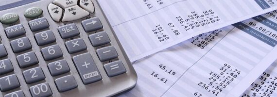 Para IBRAM, MPV 1227/24 gera insegurança, reduz competitividade, mercado e empregos