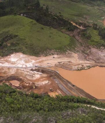 IBRAM reúne especialistas para discutir os avanços rumos da gestão de rejeitos da mineração