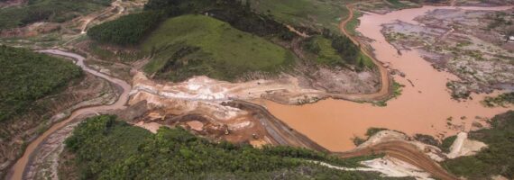 IBRAM reúne especialistas para discutir os avanços rumos da gestão de rejeitos da mineração