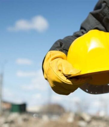 Como proteger os direitos humanos e valorizar sua empresa