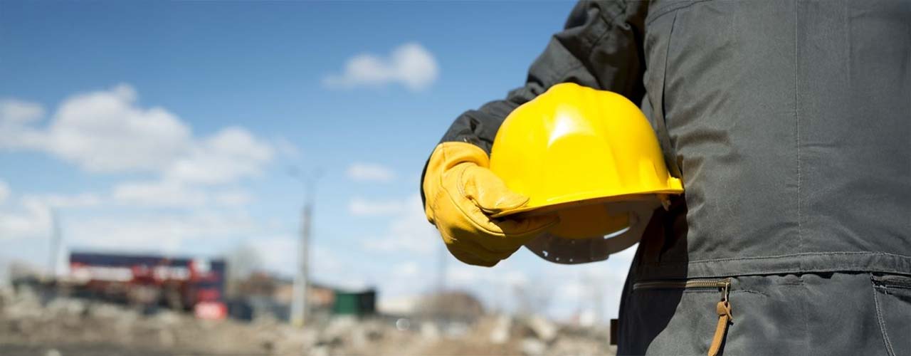 Como proteger os direitos humanos e valorizar sua empresa