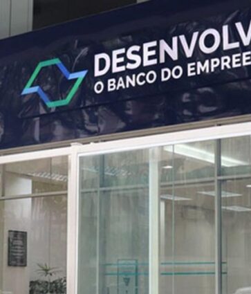 Desenvolve SP se compromete com investimentos no setor de infraestrutura 
