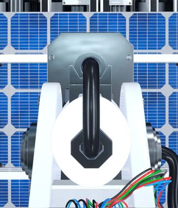 BNDES e Finep apoiarão projetos para transformação de minerais estratégicos