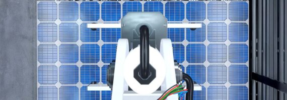 BNDES e Finep apoiarão projetos para transformação de minerais estratégicos