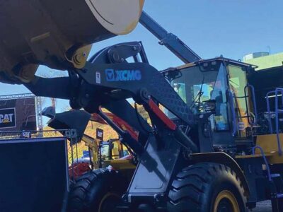 Brasmin chega à terceira edição e prevê R$ 1 bi em negócios