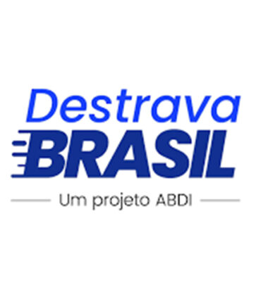 Destrava Brasil: ABDI e ANM realizam escuta ativa com setor minerário