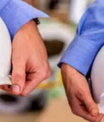 Transformação de projetos bidimensionais em modelos tridimensionais garante reconhecimento à Progen