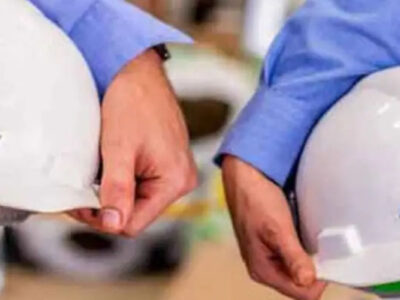 Transformação de projetos bidimensionais em modelos tridimensionais garante reconhecimento à Progen