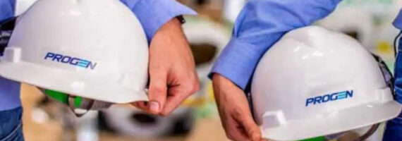 Transformação de projetos bidimensionais em modelos tridimensionais garante reconhecimento à Progen