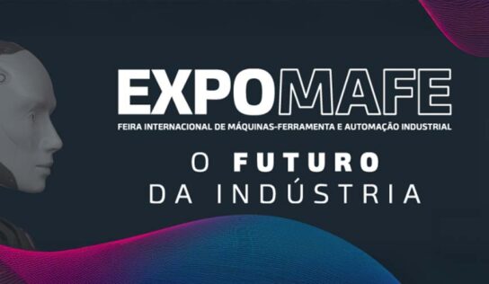 EXPOMAFE 2025: edição histórica será a maior de todas