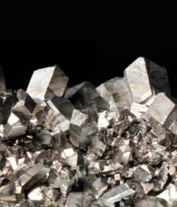 CBMM mantém estratégia de tecnologia para aplicações de Nióbio