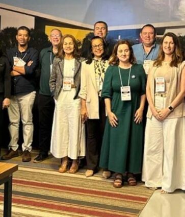 Brasmin 2025 consolida protagonismo de Goiás e reforça diretrizes nacionais para o fomento à mineração responsável