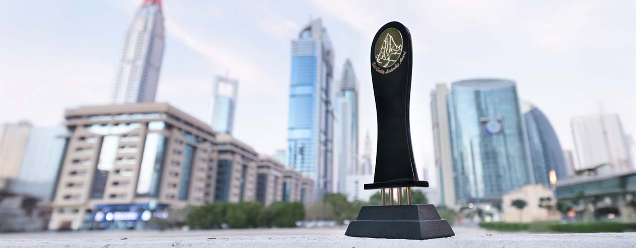 Somar Mineradora recebe homenagem em Estocolmo