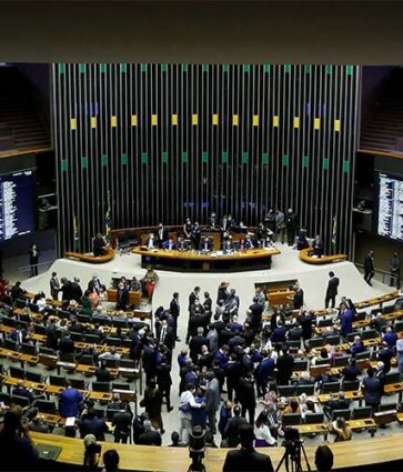 Ibram comenta aprovação da Lei geral do licenciamento ambiental pela Câmara