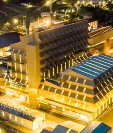 CBMM e Universidade de Birmingham firmam parceria para impulsionar inovação disruptiva em reciclagem de carbono