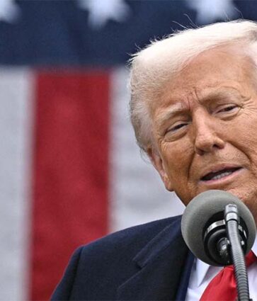 IBRAM: Impacto de tarifas sobre exportações do Brasil pelos EUA