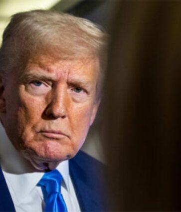 EUA revê taxação, mas mineração segue impactada