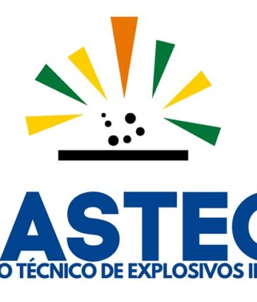 BLASTECH 2025 apresentará inovações