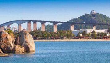 Tecnologias Veolia estabelecem novos padrões para reúso de água em larga escala no Brasil