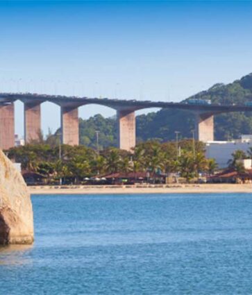 Tecnologias Veolia estabelecem novos padrões para reúso de água em larga escala no Brasil