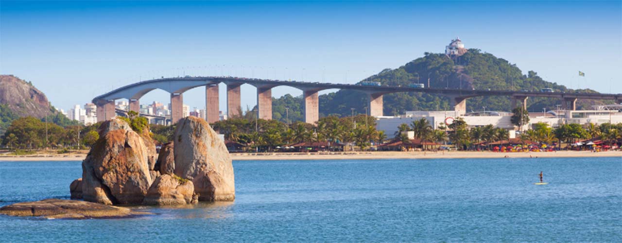 Tecnologias Veolia estabelecem novos padrões para reúso de água em larga escala no Brasil