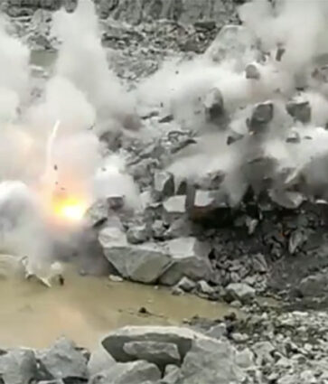 Blastech 2025 acontece em 10 e 11 de setembro