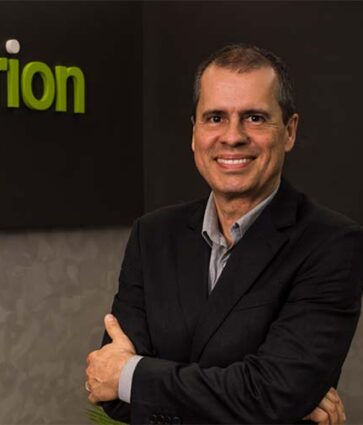 E-commerce chega à mineração com ganhos em eficiência e sustentabilidade ao setor