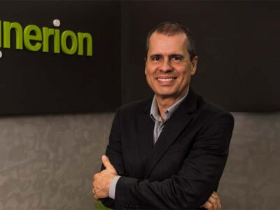 E-commerce chega à mineração com ganhos em eficiência e sustentabilidade ao setor