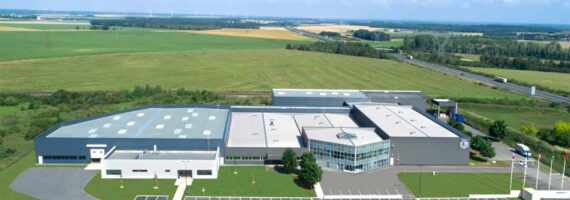 Lanfranco: 50 anos de confiança em fixações para mineração