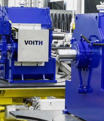 Empresa de engenharia industrial reforça presença no setor mineral com portfólio completo na Exposibram 2025.