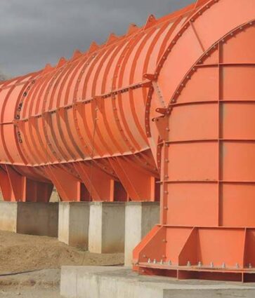 Tratamento do ar e de ruídos em mineração merecem atenção especial, garante executivo da Somax