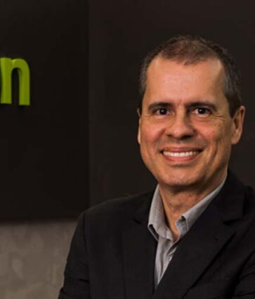 E-commerce para mineração é destaque na Exposibram 2025