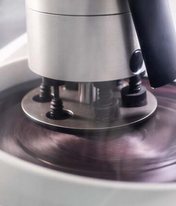 Artigo: 30 anos de inovação, o legado do Centro de Pesquisa da Aperam