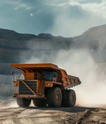 Demanda global por metais críticos impulsiona investimentos bilionários na mineração