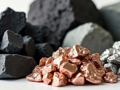 Filiadas à Associação de Minerais Críticos reafirmam compromisso com sustentabilidade e transição energética