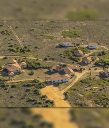 Samarco repassa R$ 3,5 milhões para revitalização da Reserva Biológica de Comboio