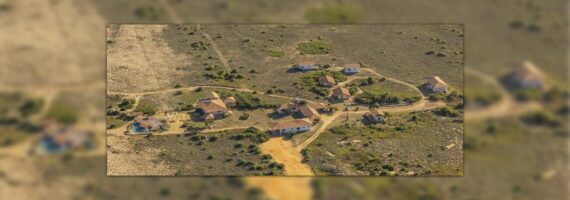 Samarco repassa R$ 3,5 milhões para revitalização da Reserva Biológica de Comboio