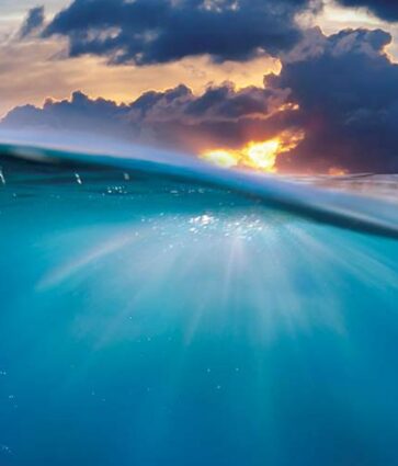 Monitoramento digital: a tecnologia da Veolia a serviço da sustentabilidade na mineração