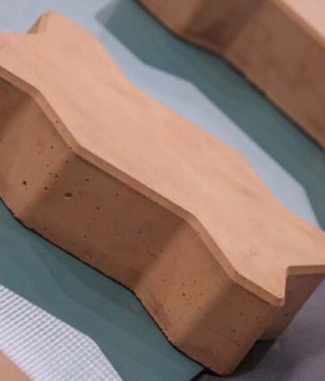 Hydro transforma rejeito de bauxita em matéria-prima