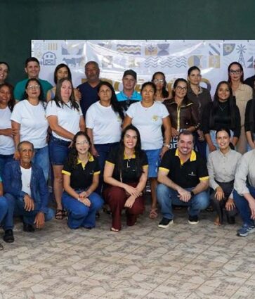 Hochschild Mining busca fortalecer economia local