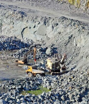 AMIG Brasil leva contribuição técnica sobre Taxas de Fiscalização