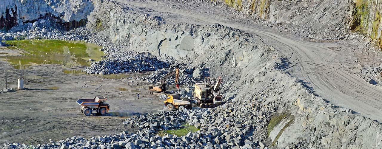 AMIG Brasil leva contribuição técnica sobre Taxas de Fiscalização