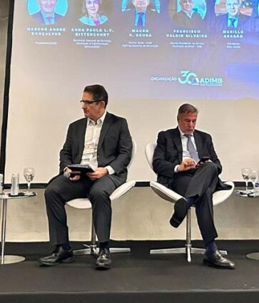 SGB: Potencial mineral do Brasil abre janela de oportunidades