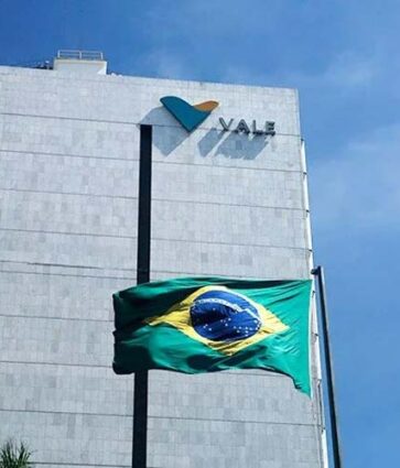 Vale firma parceria para proteger crianças e adolescentes no PA