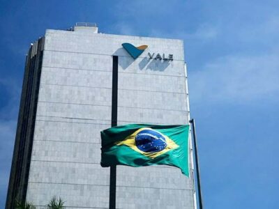 Vale firma parceria para proteger crianças e adolescentes no PA